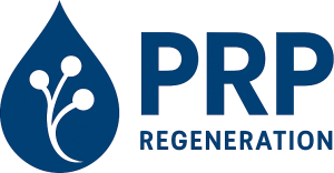 prp_regeneration__cropped_logo